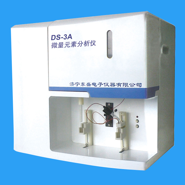 DS-3A�U�k���÷����x