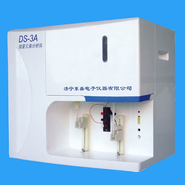 DS-3A��Ԫ�،��÷����x