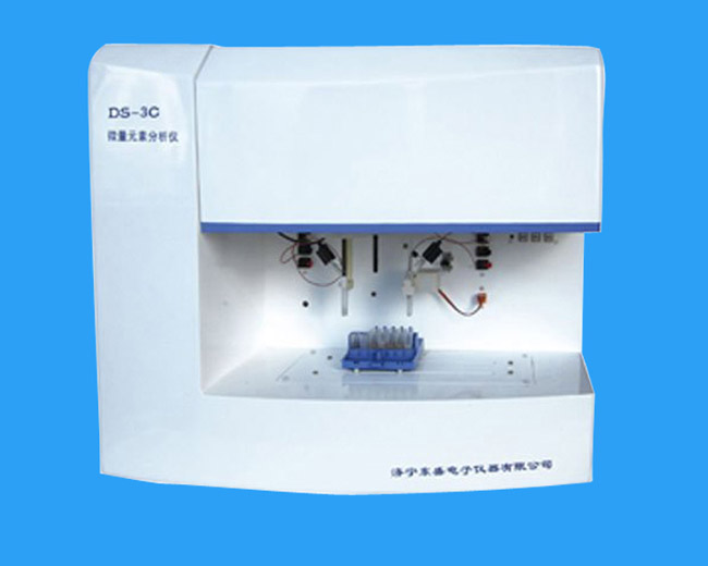 DS-3Cȫ�Ԅ�΢��Ԫ�ط����x