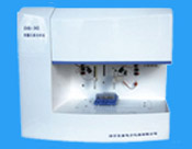 DS-3Cȫ�Ԅ�(d��ng)΢��Ԫ�ط����x