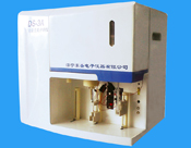 DS-3A΢��Ԫ�ط����x