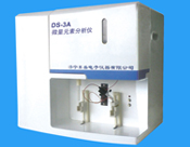 DS-3A�U�k��(zhu��n)�÷����x